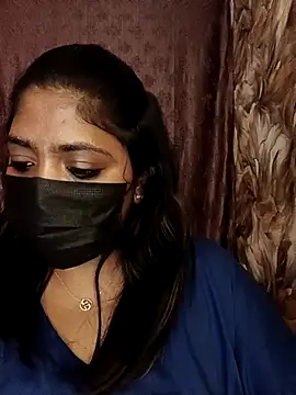 Snapshot of tamilrohini chatting on 13, 11, 2025 tamilrohini online show from 13, 11, 2025