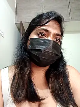 Snapshot of tamilrohini chatting on 10, 5, 2026 tamilrohini online show from 10, 5, 2026