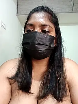 Snapshot of tamilrohini chatting on 13, 5, 2026 tamilrohini online show from 13, 5, 2026