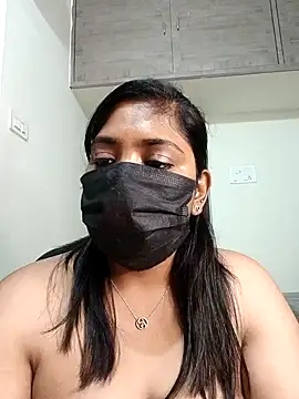 Snapshot of tamilrohini chatting on 17, 3, 2026 tamilrohini online show from 17, 3, 2026