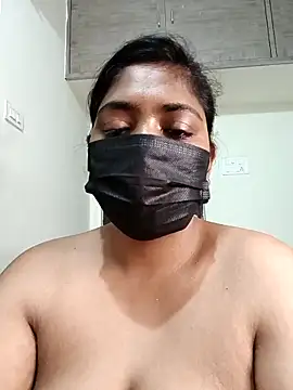 Snapshot of tamilrohini chatting on 16, 4, 2026 tamilrohini online show from 16, 4, 2026