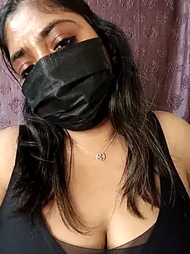 Snapshot of tamilrohini chatting on 20, 11, 2025 tamilrohini online show from 20, 11, 2025