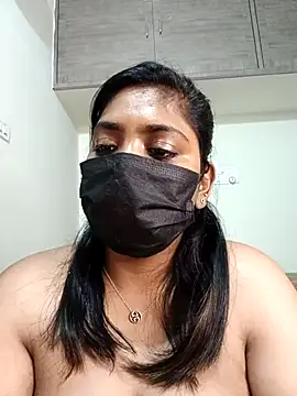 Snapshot of tamilrohini chatting on 15, 3, 2026 tamilrohini online show from 15, 3, 2026