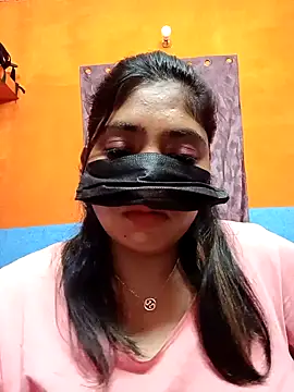 Snapshot of tamilrohini chatting on 27, 10, 2025 tamilrohini online show from 27, 10, 2025