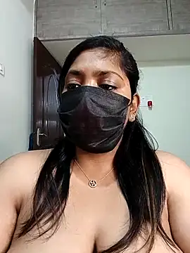 Snapshot of tamilrohini chatting on 16, 2, 2026 tamilrohini online show from 16, 2, 2026