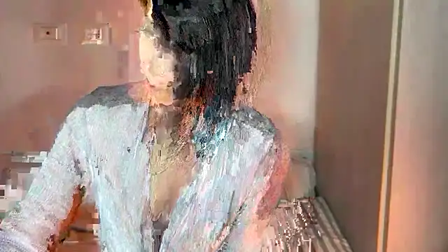 flowermadness online show from 3, 4, 2026