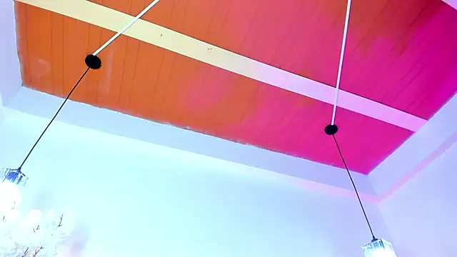 GabbieMonson online show from 15, 1, 2026