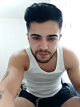 Ozi1910 online show from 11, 9, 2025