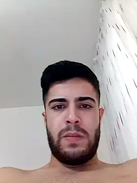 Ozi1910 online show from 14, 9, 2025