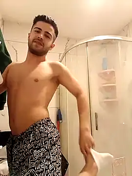 Ozi1910 online show from 22, 11, 2025