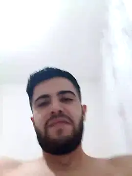 Ozi1910 online show from 15, 9, 2025