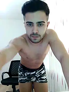 Ozi1910 online show from 23, 11, 2025