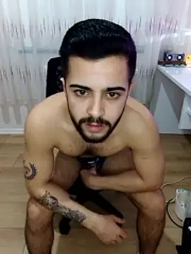 Ozi1910 online show from 26, 10, 2025