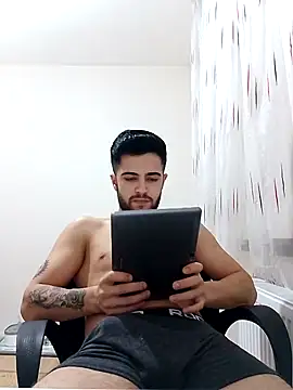 Ozi1910 online show from 14, 9, 2025