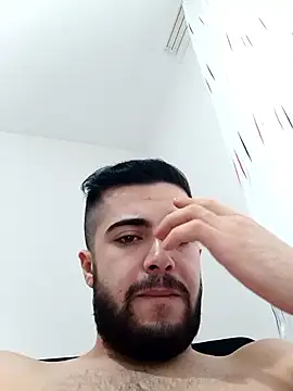 Ozi1910 online show from 1, 10, 2025