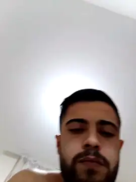 Ozi1910 online show from 15, 10, 2025