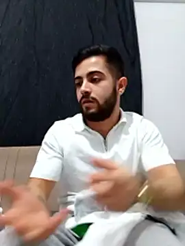 Ozi1910 online show from 7, 11, 2025