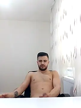 Ozi1910 online show from 30, 11, 2025