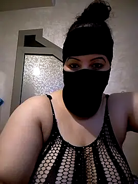 sexy love997 online show from 23, 9, 2025