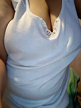 sexy love997 online show from 18, 11, 2025