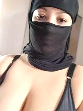 sexy love997 online show from 11, 10, 2025