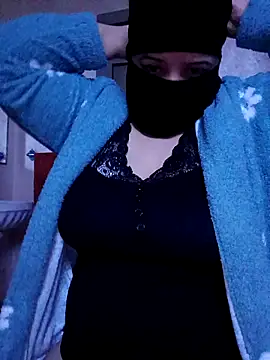 sexy love997 online show from 10, 1, 2026