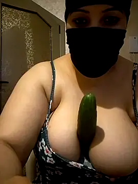 sexy love997 online show from 2, 10, 2025