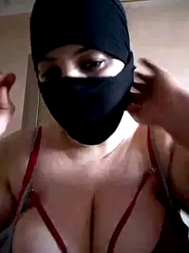 sexy love997 online show from 6, 10, 2025