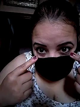 sexy love997 online show from 7, 10, 2025