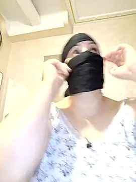 sexy love997 online show from 13, 11, 2025