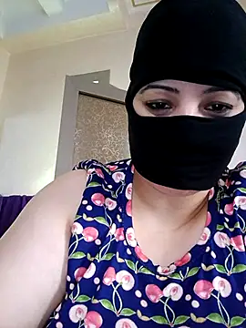 sexy love997 online show from 14, 10, 2025