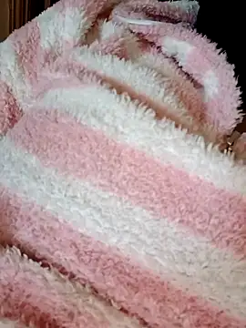 sexy love997 online show from 7, 1, 2026