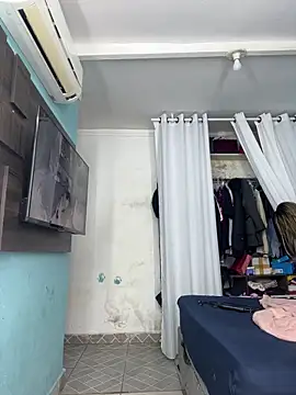 gataloiraa online show from 11, 4, 2026