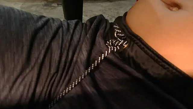 Snapshot of Gmajor chatting on 21, 10, 2025 Gmajor online show from 21, 10, 2025