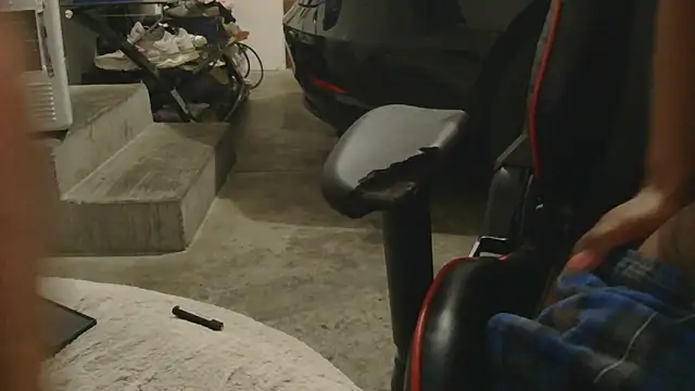 Snapshot of Gmajor chatting on 8, 11, 2025 Gmajor online show from 8, 11, 2025