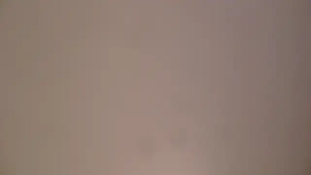 Snapshot of Gmajor chatting on 18, 10, 2025 Gmajor online show from 18, 10, 2025