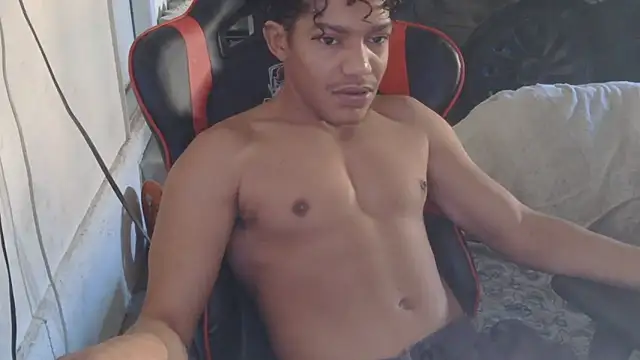 Gmajor online show from 15, 1, 2026