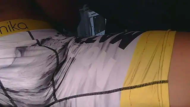 Snapshot of Gmajor chatting on 15, 11, 2025 Gmajor online show from 15, 11, 2025