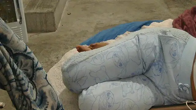 Snapshot of Gmajor chatting on 16, 11, 2025 Gmajor online show from 16, 11, 2025