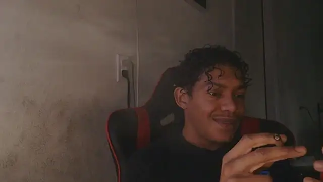 Gmajor online show from 17, 1, 2026