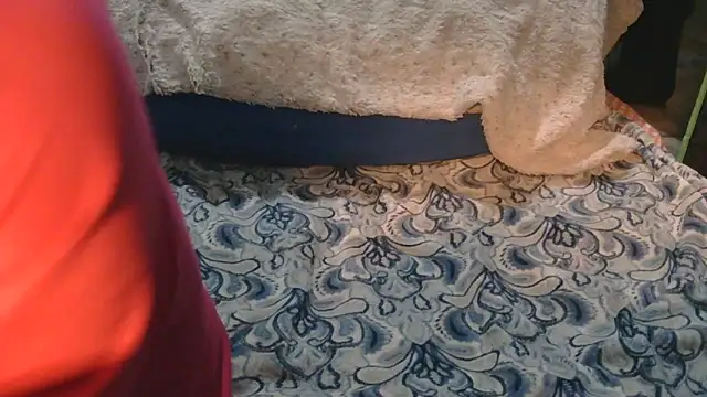 Gmajor online show from 26, 2, 2026