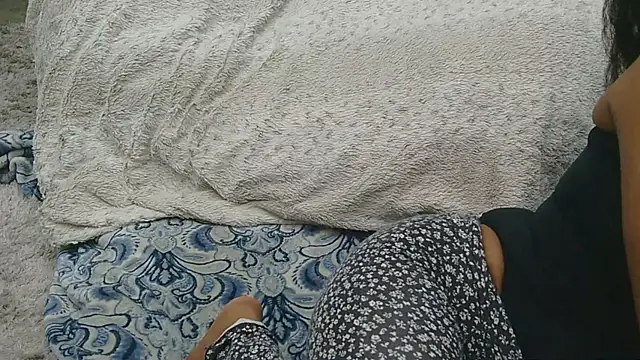 Gmajor online show from 28, 2, 2026