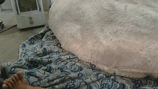 Snapshot of Gmajor chatting on 29, 11, 2025 Gmajor online show from 29, 11, 2025