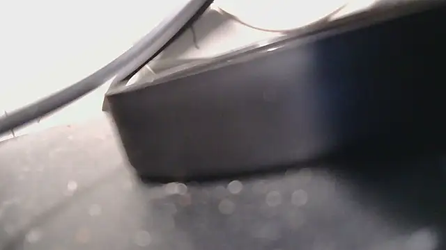 Snapshot of Gmajor chatting on 16, 11, 2025 Gmajor online show from 16, 11, 2025