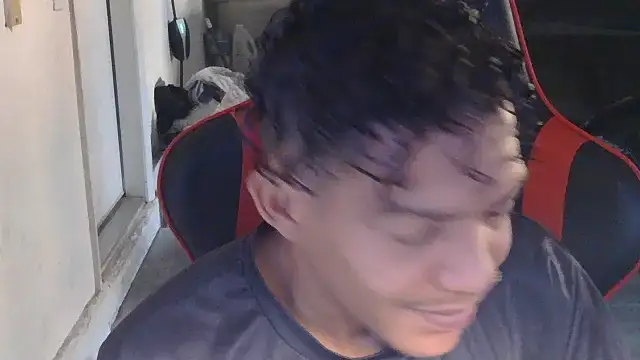 Snapshot of Gmajor chatting on 26, 11, 2025 Gmajor online show from 26, 11, 2025