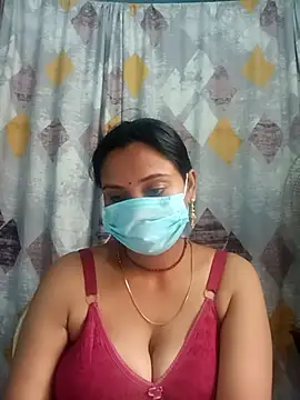 Snapshot of Mast-Haseena chatting on 30, 4, 2026 Mast-Haseena online show from 30, 4, 2026