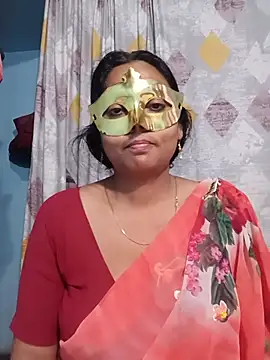 Snapshot of Mast-Haseena chatting on 27, 5, 2026 Mast-Haseena online show from 27, 5, 2026