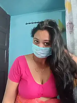 Snapshot of Mast-Haseena chatting on 10, 6, 2026 Mast-Haseena online show from 10, 6, 2026