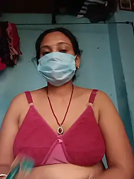 Mast-Haseena online show from 20, 7, 2026