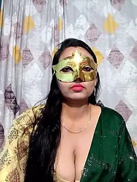 Snapshot of Mast-Haseena chatting on 15, 5, 2026 Mast-Haseena online show from 15, 5, 2026